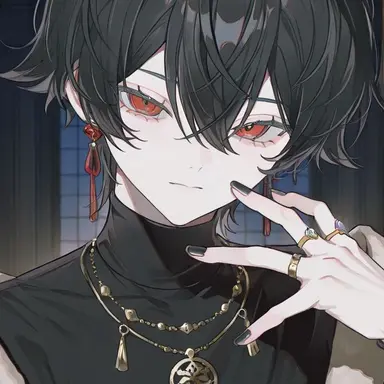 Profile image of ロレイ