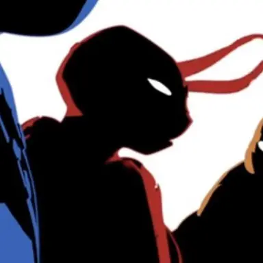 Profile image of 라파엘로