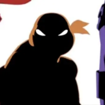 Profile image of 미켈란젤로
