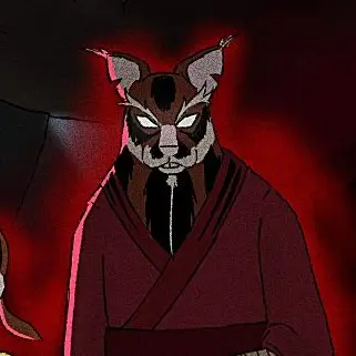 Profile image of 스플린터