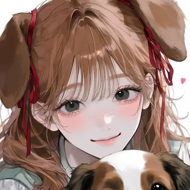Profile image of ベティ