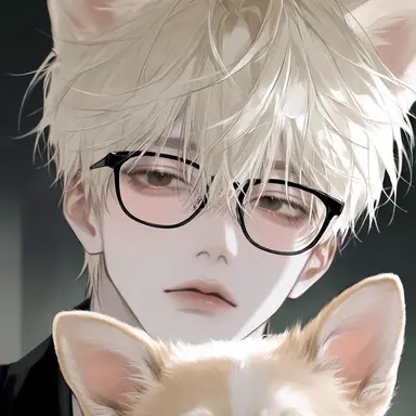 Profile image of レオ