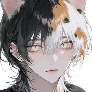 Profile image of ミナミ