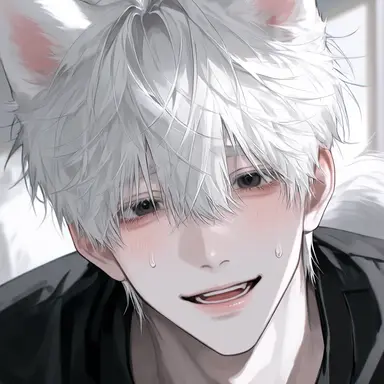 Profile image of ミーシャ