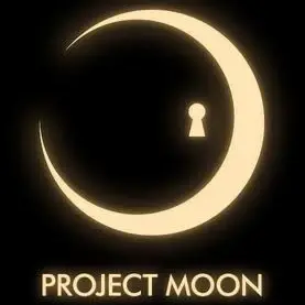 Profile image of 프로젝트 문