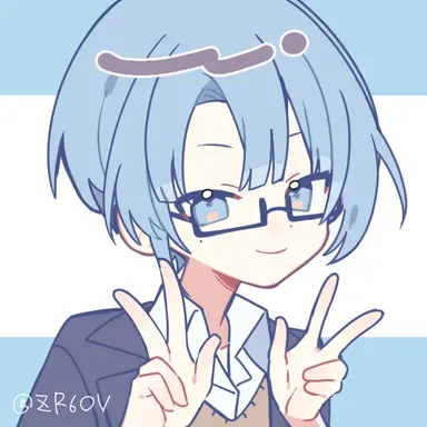 Profile image of ナル男