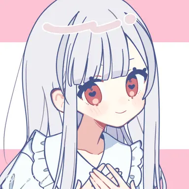 Profile image of 白薔