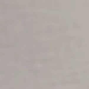 챗gpt