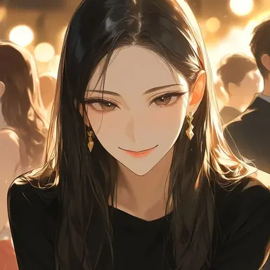 Profile image of Victoria