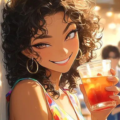 Profile image of Solenne