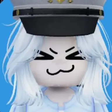 Profile image of 마추