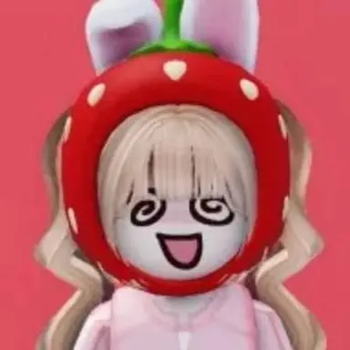 Profile image of 쿠냐