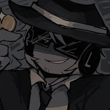 Profile image of Chance