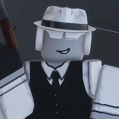 Profile image of Workclock