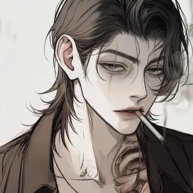 Profile image of 강유혁