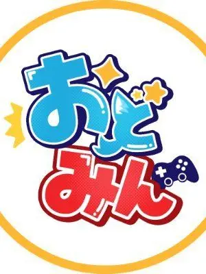 TSUBANYAN2012의 おどみん学園