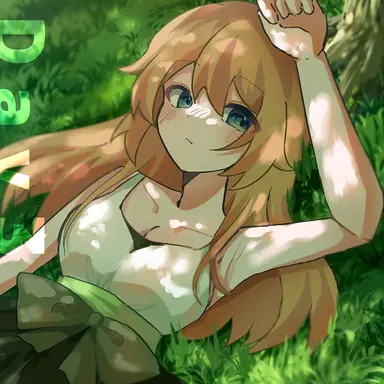 Profile image of しぇいど