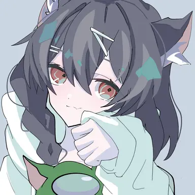 Profile image of Latte