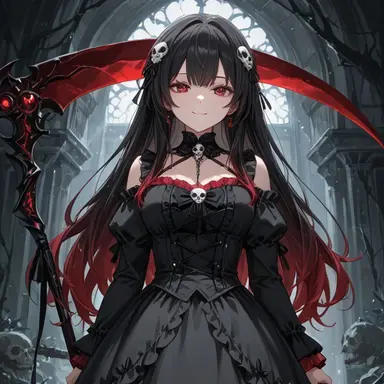 Profile image of 림