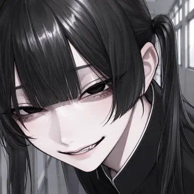 Profile image of 료