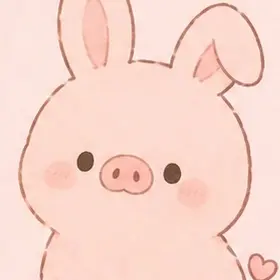 Profile image of チャンビン