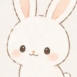 Profile image of リノ