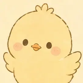 Profile image of フィリックス