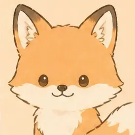 Profile image of アイエン