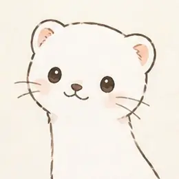 Profile image of ヒョンジン