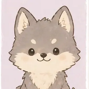 Profile image of バンチャン
