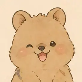 Profile image of ハン