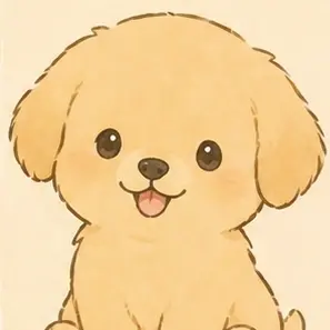 Profile image of スンミン