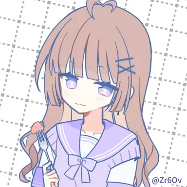 Profile image of りあ