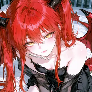 Profile image of 이그니