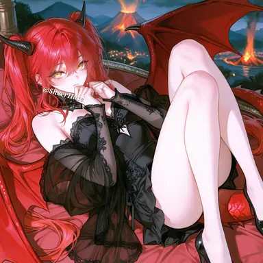 Profile image of 이그니