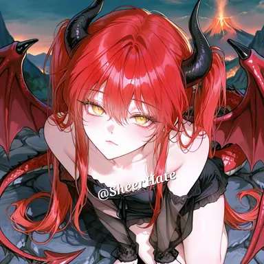 Profile image of 이그니