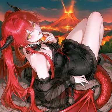 Profile image of 이그니