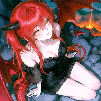 Profile image of 이그니