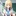 突然始まる物語