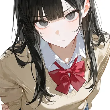 Profile image of 彩