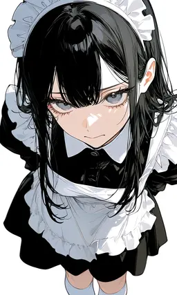 Profile image of 彩