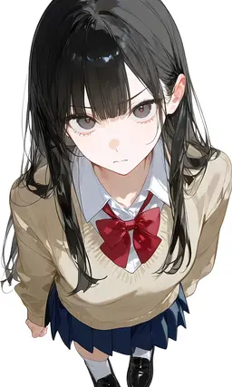 Profile image of 彩