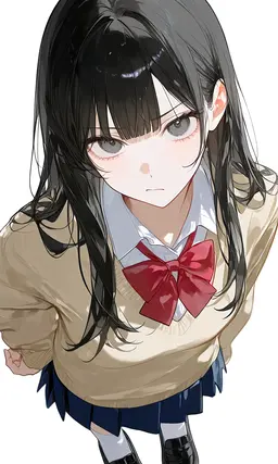 Profile image of Aya