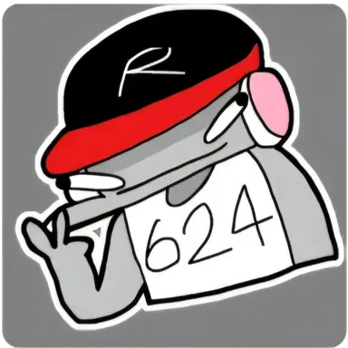 Profile image of 유기사