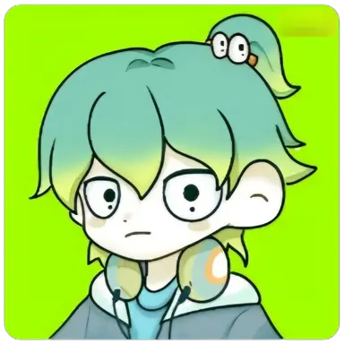 Profile image of 우유참치