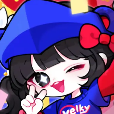 Profile image of 벨키