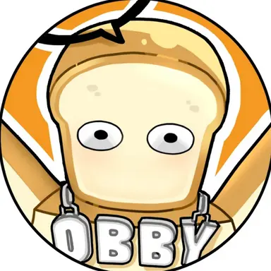 Profile image of 준브레드