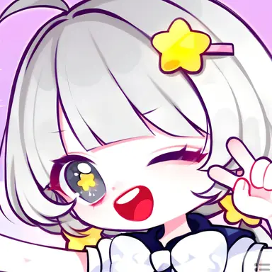 Profile image of 멜로우