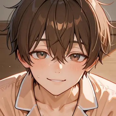 Profile image of 福田 旭陽