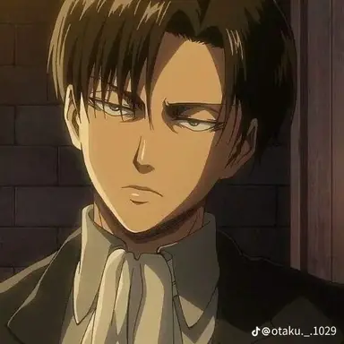 Profile image of リヴァイ